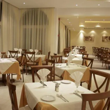 Sun Palace 4* Faliraki