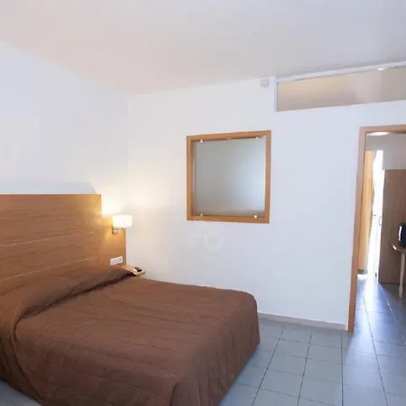 Sun Palace Hotel 4*